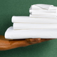20% Off Sitewide | Brooklinen | Use code BDAY